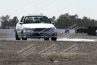 media/Apr-12-2025-Doghouse Garage (Sat) [[1d917ba261]]/InterLow/Turn 7/